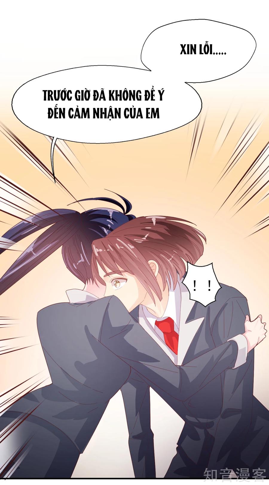 sau này vẫn cứ thích anh chapter 52 19