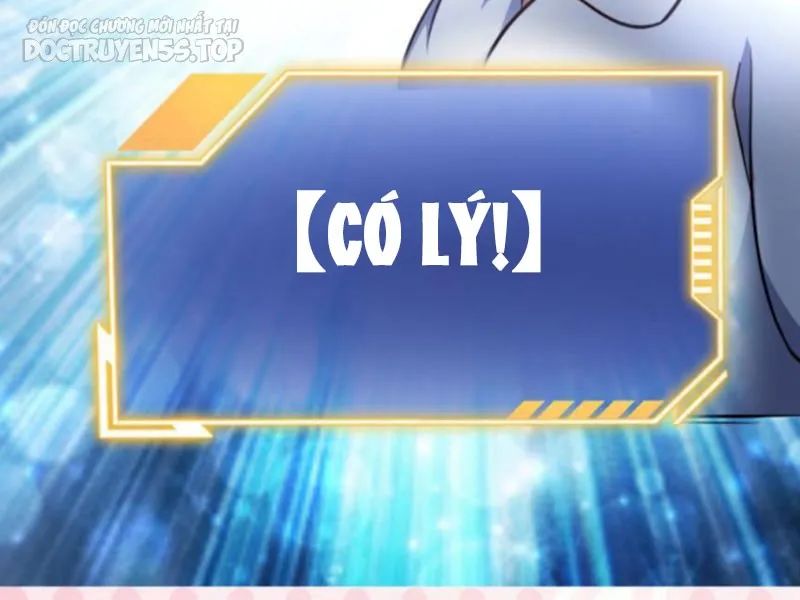 huyền huyễn: ta bắt đầu vô địch từ bại gia chapter 102 44