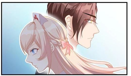 vợ quỷ trốn thoát chapter 12 14