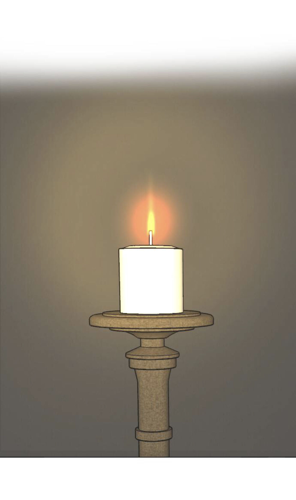 lựa chọn cuối cùng của tôi là nam phụ chapter 19 4