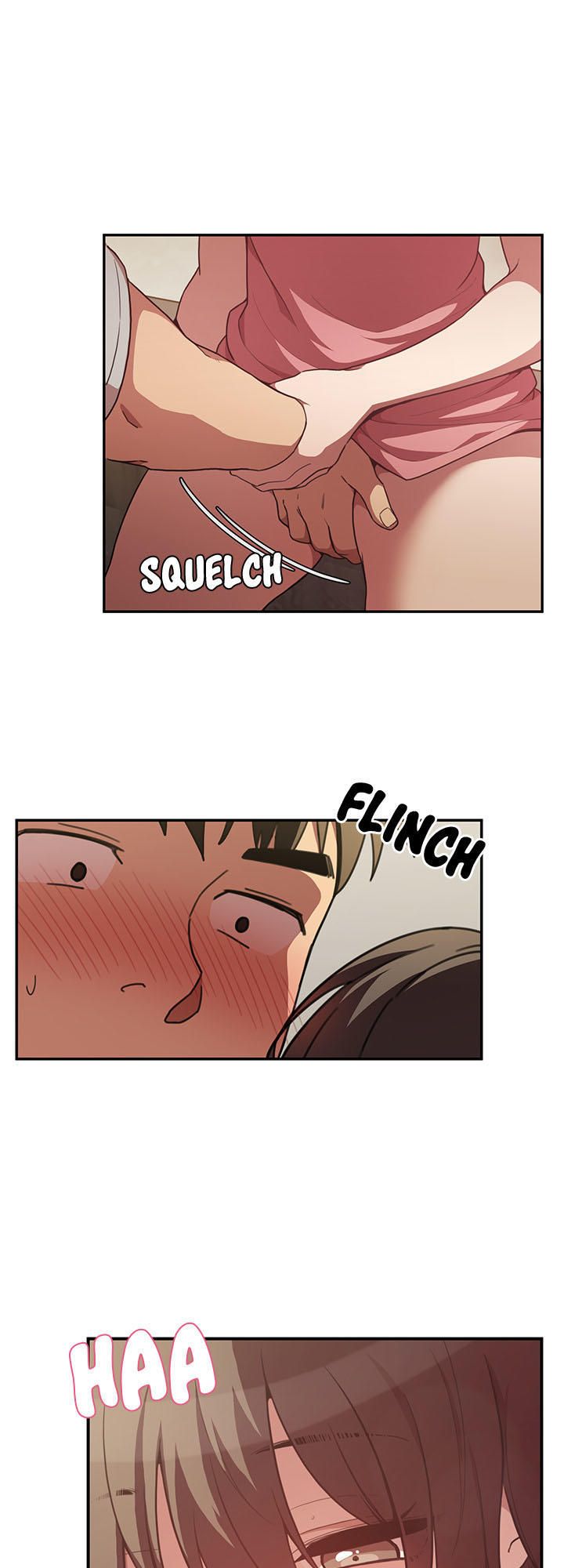 close as neighbors chapter 41 20