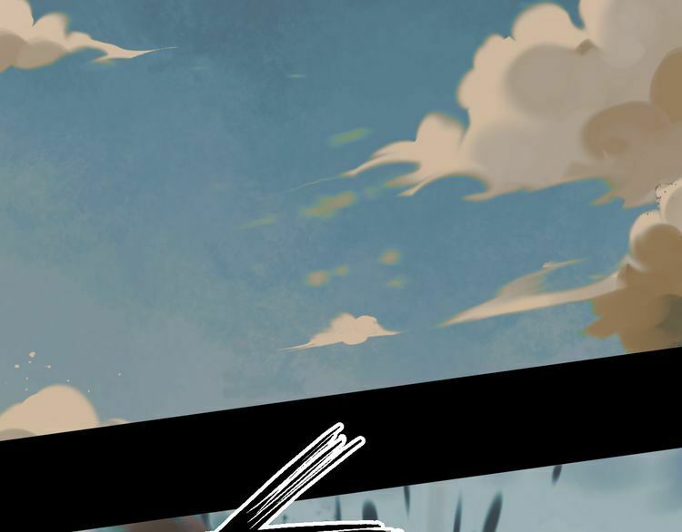 lượm được một tiểu hồ ly phần 2 chapter 68 12