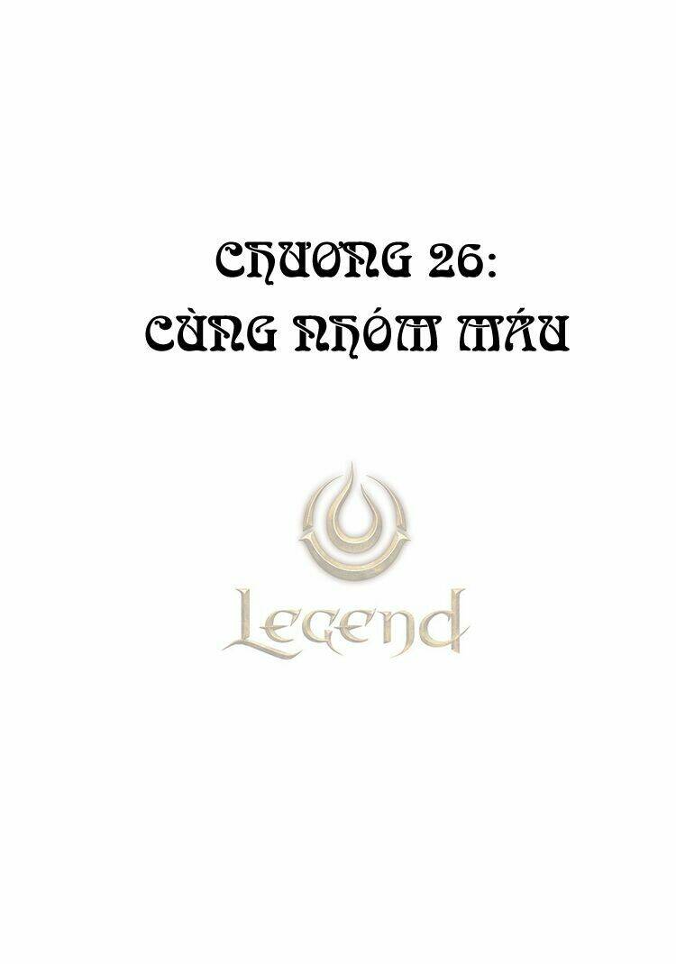 bác sĩ quái dị chapter 26 3