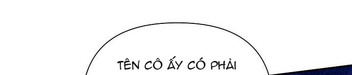 từ lúc bắt đầu tôi vẫn luôn ở bên em chapter 42.1 455