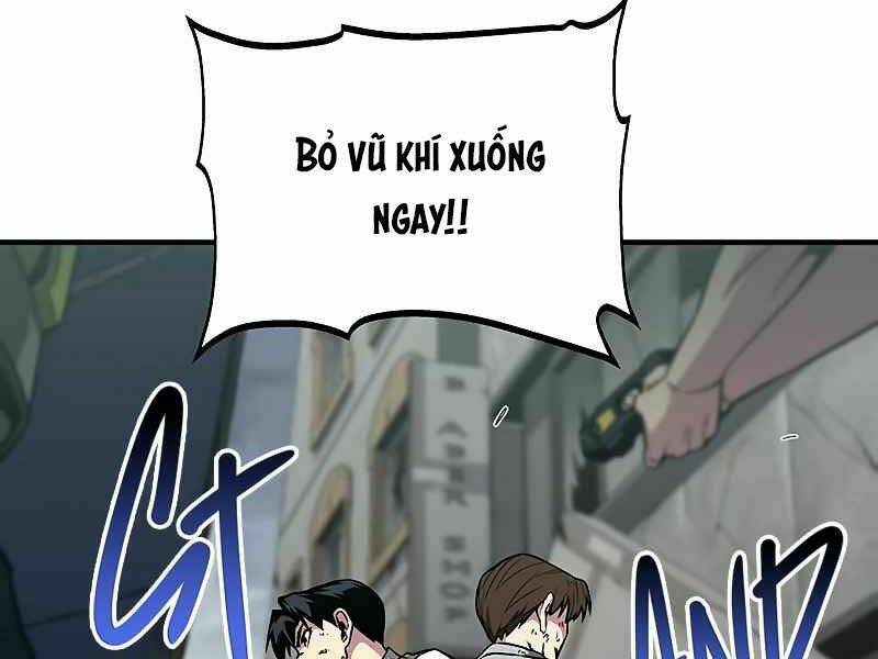 đấng cứu thế được chọn lựa chapter 9 253