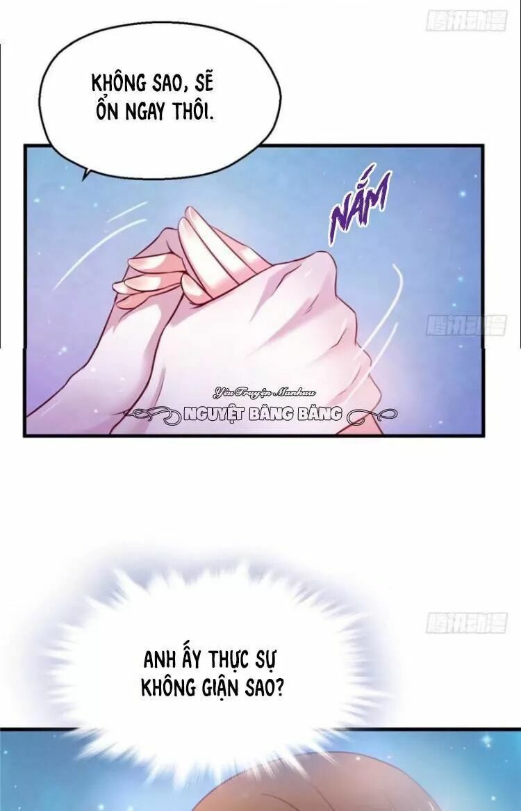 [16+] thảnh thơi thú thế chủng chủng điền, sinh sinh tể chapter 25 28