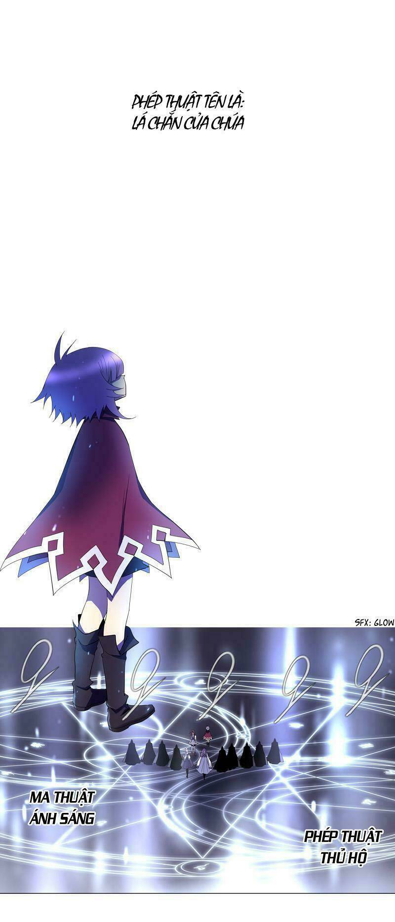 bản khế ước linh hồn chapter 90 18