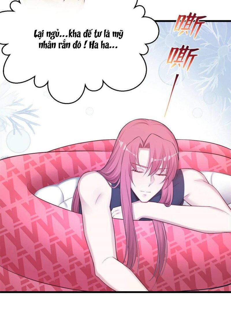[16+] thảnh thơi thú thế chủng chủng điền, sinh sinh tể chapter 422 13