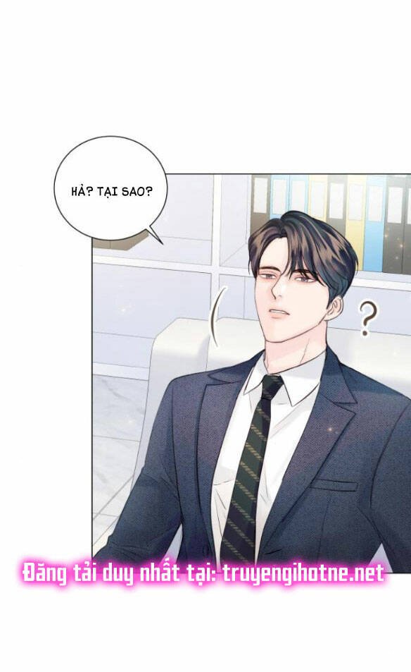 nhất định chúng ta sẽ được hạnh phúc chapter 98.2 10