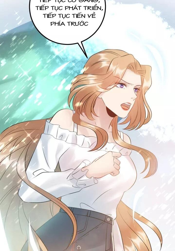 trọng sinh chi ức vạn ảnh hậu yếu thượng vị chapter 252 8