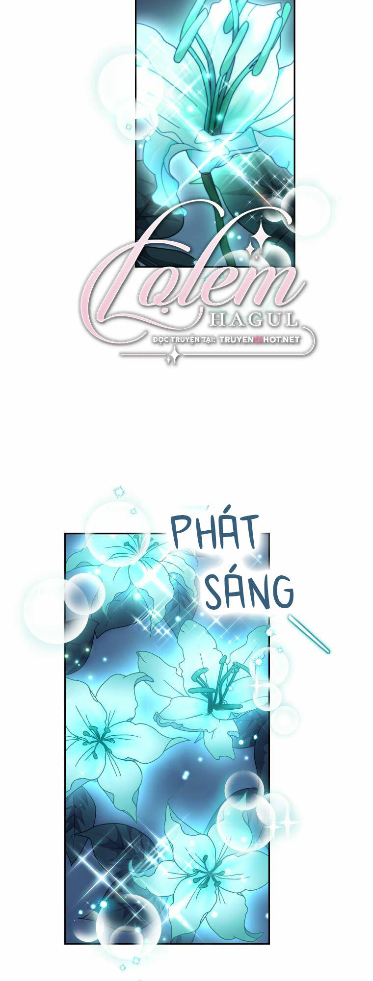 nhà điều chế nước hoa độc quyền của bạo chúa chapter 75 35