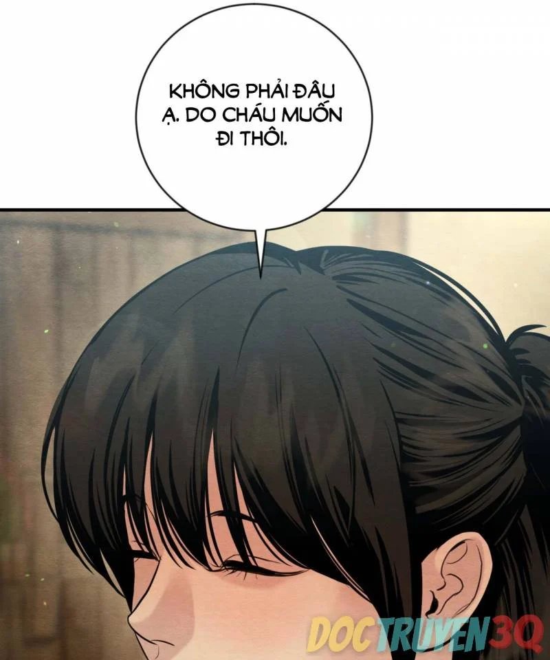 dạ ký chapter 129 18