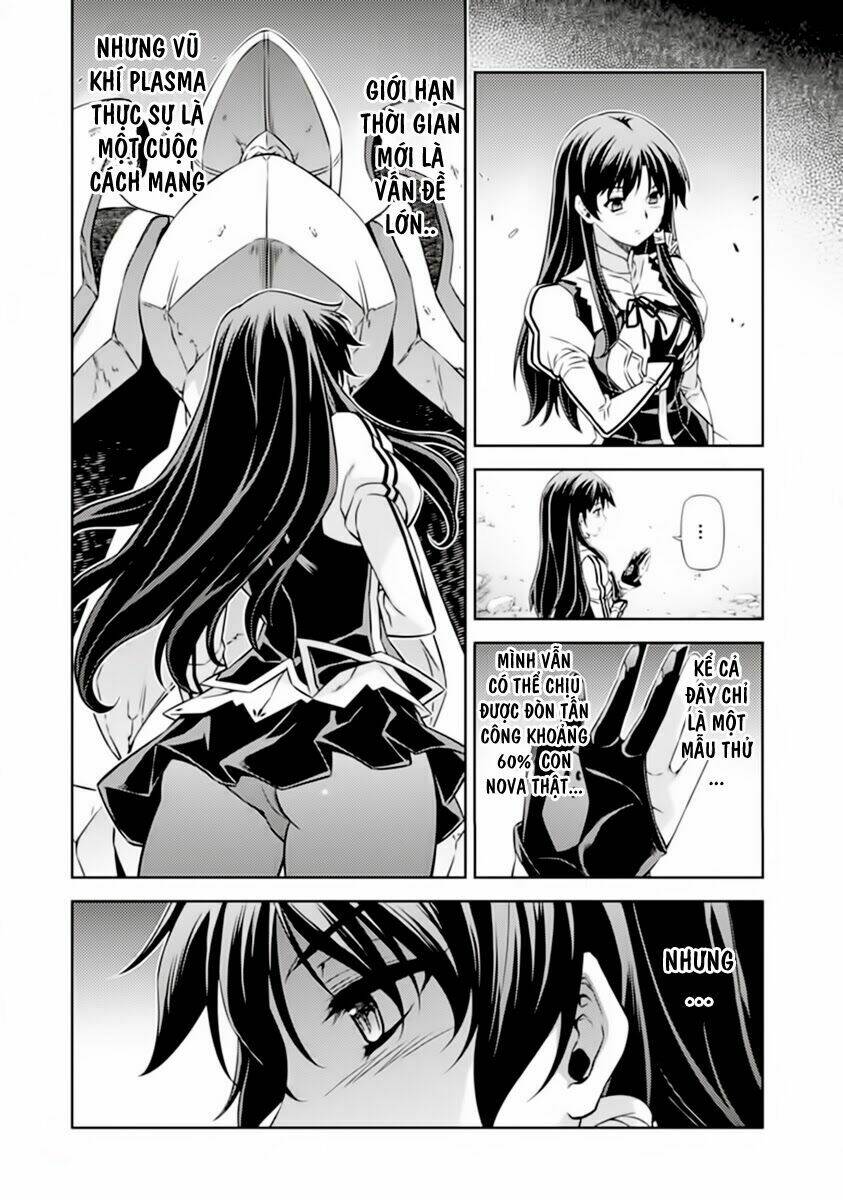 freezing chapter 114 19