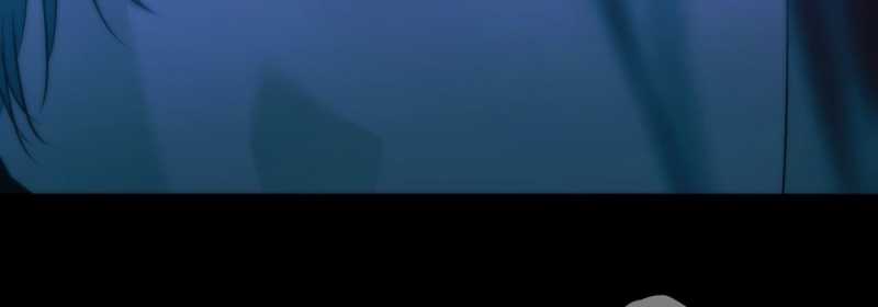 cry me a river chapter 30.2 92