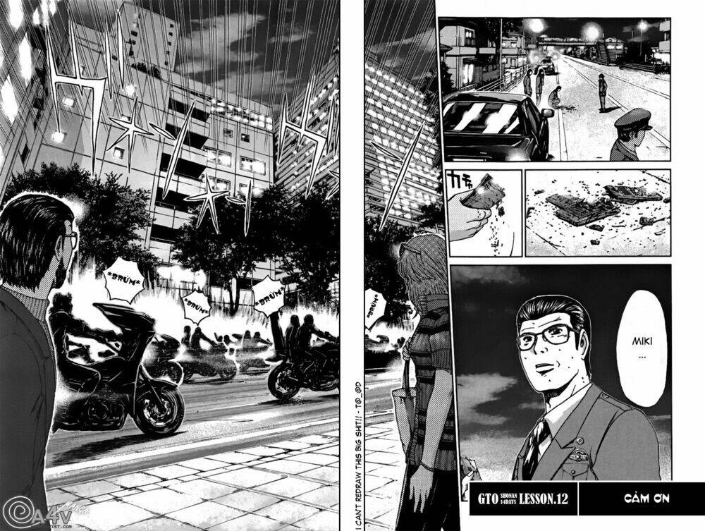 gto: shonan 14 days chapter 12 7