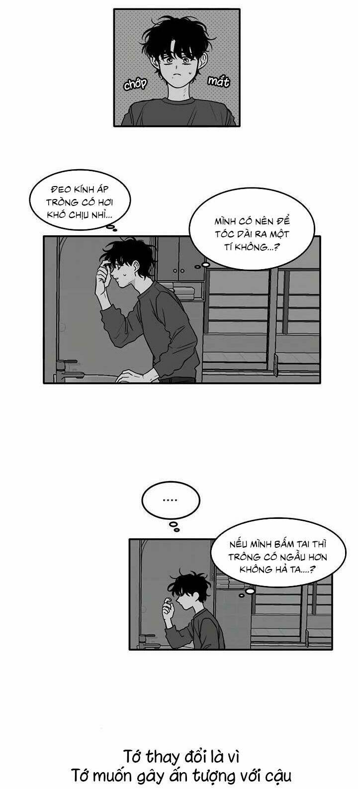 boys love chapter 13 22