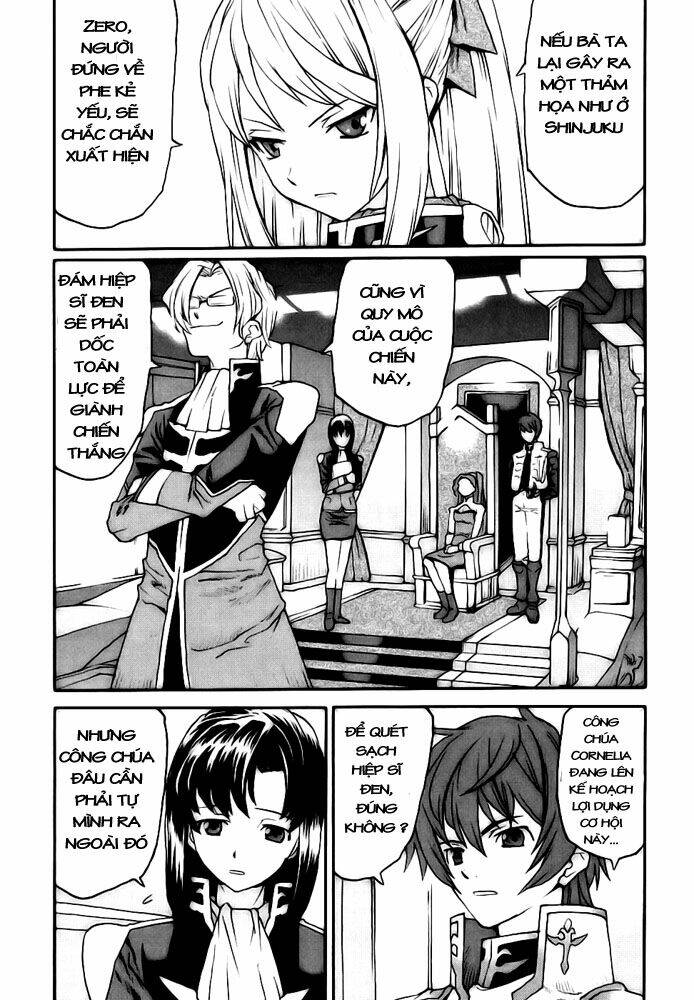 code geass: nightmare of nunnally chapter 8 13
