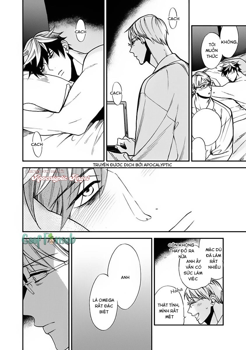 anti alpha chapter 8 23