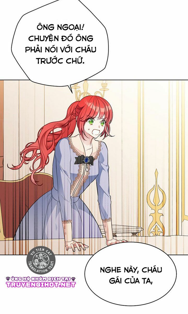 thám tử của muiella chapter 162 27