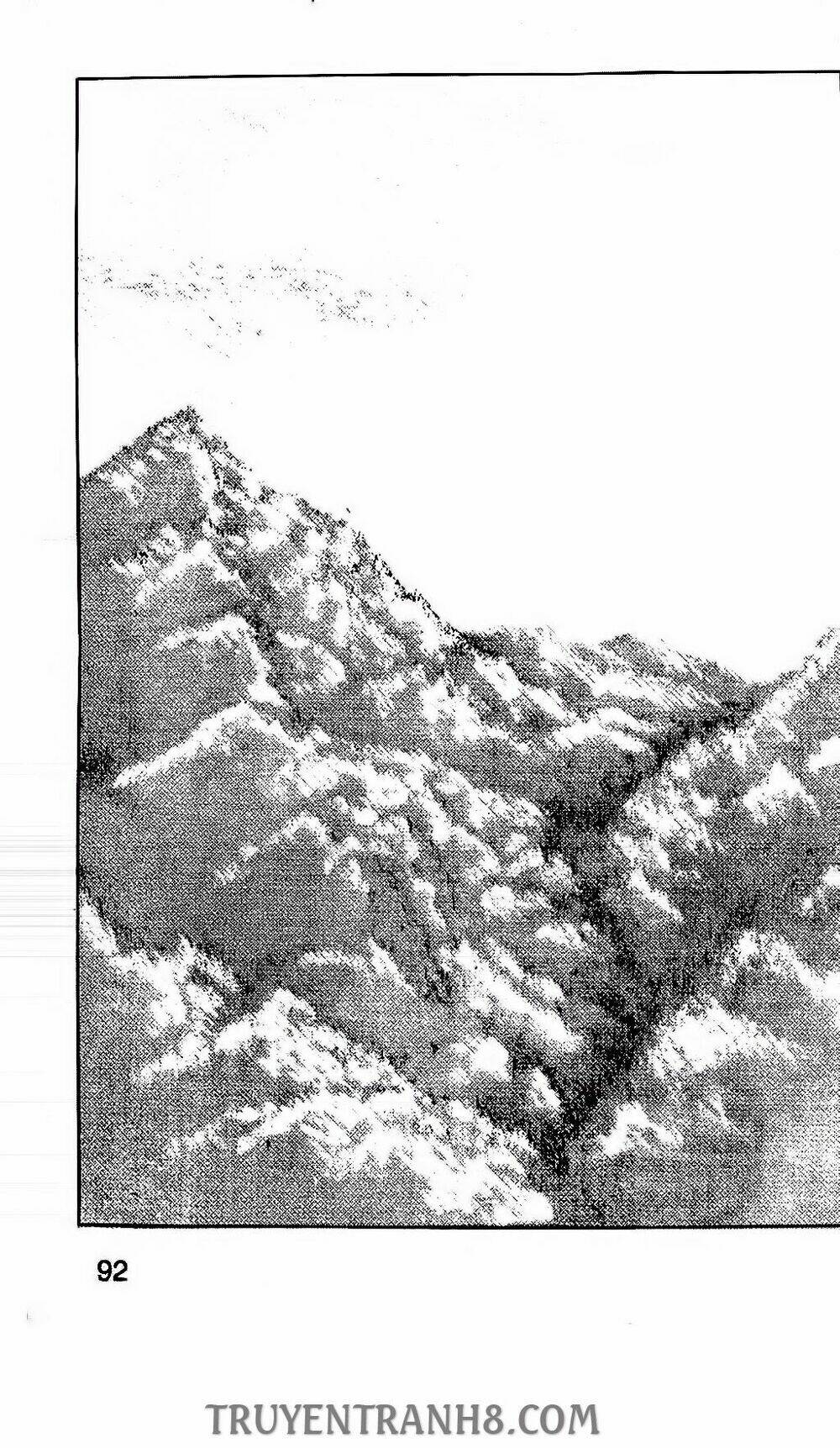 the count s daughter chapter 69 10