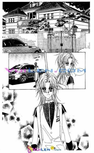 người duy nhất chapter 103 19