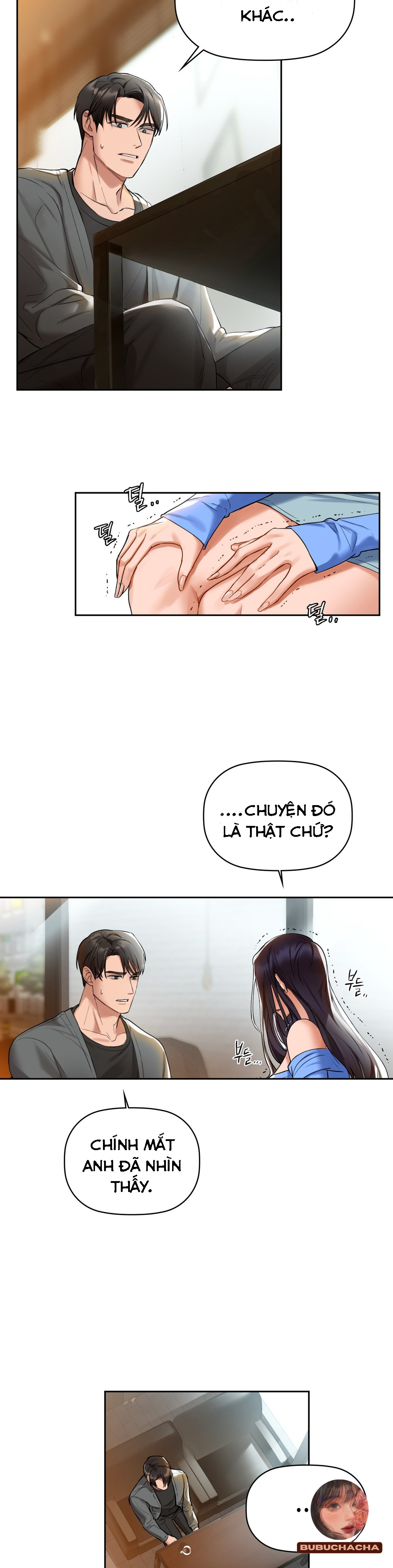 caffeine chapter 4 34