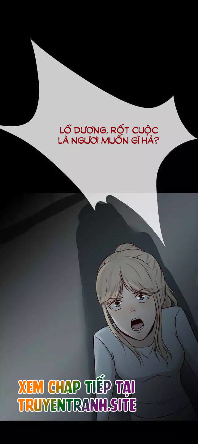 tấm da người chapter 18 1