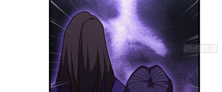 trở thành vương giả sau khi bị cắn chapter 12 100