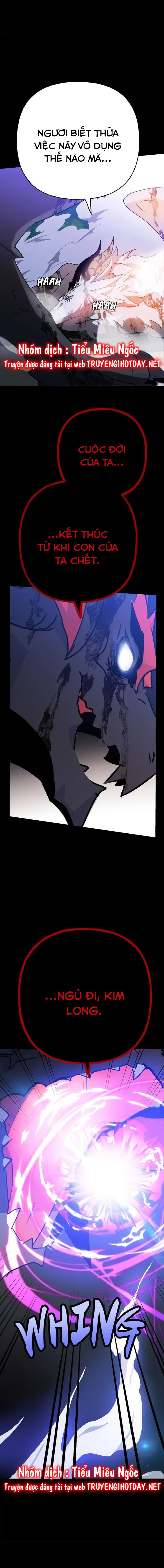 bình tĩnh nào, tiểu thư! chapter 67 3