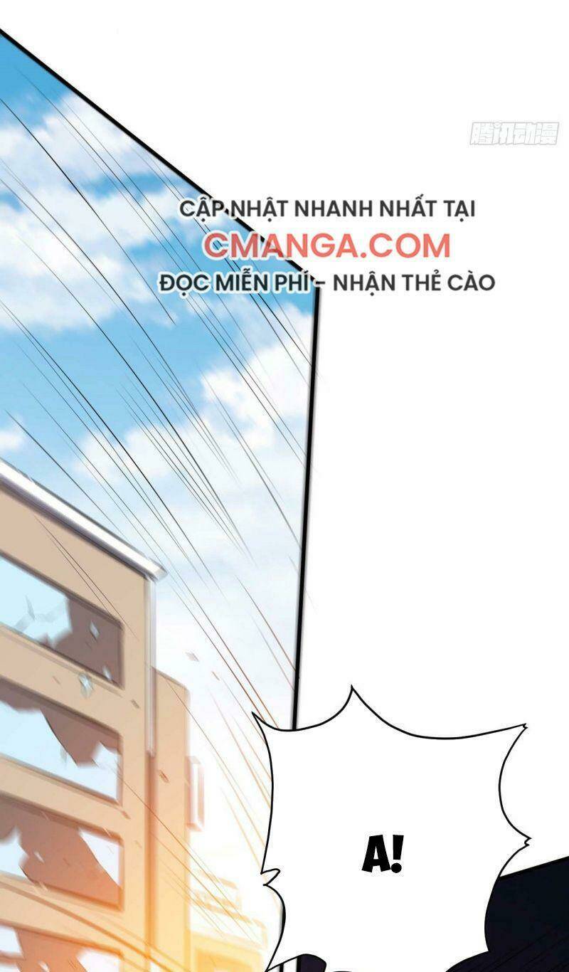 tổ thượng có tiền chapter 63 10