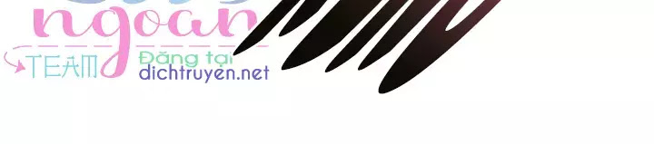 con gái bảo bối của ma vương chapter 53 39