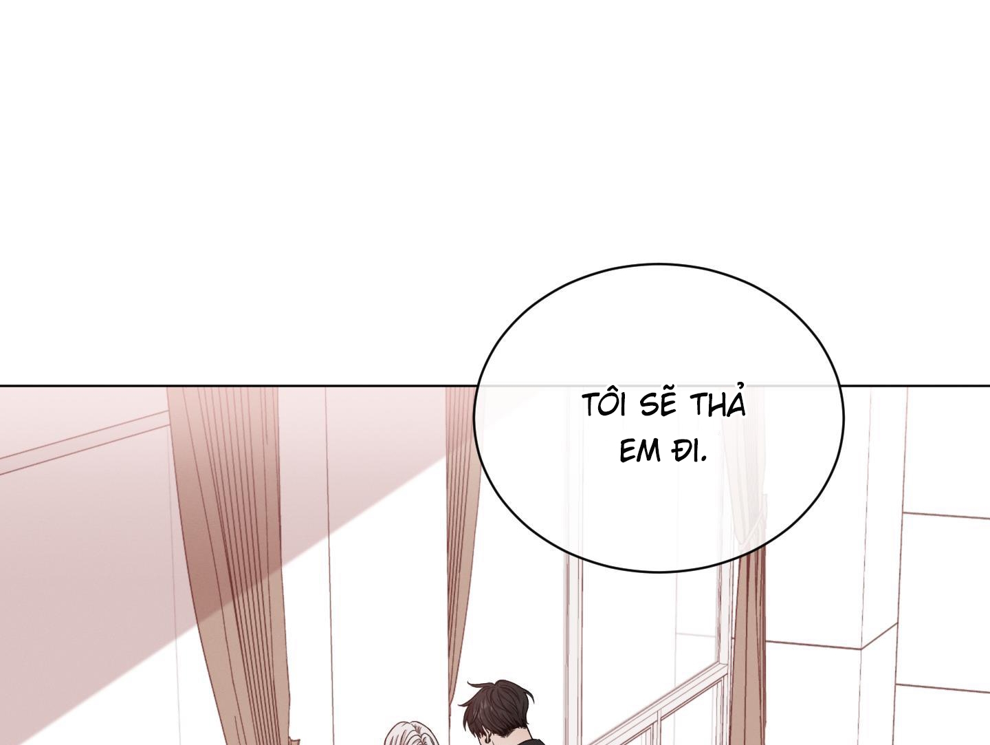 hội chứng minmotion chapter 51 15