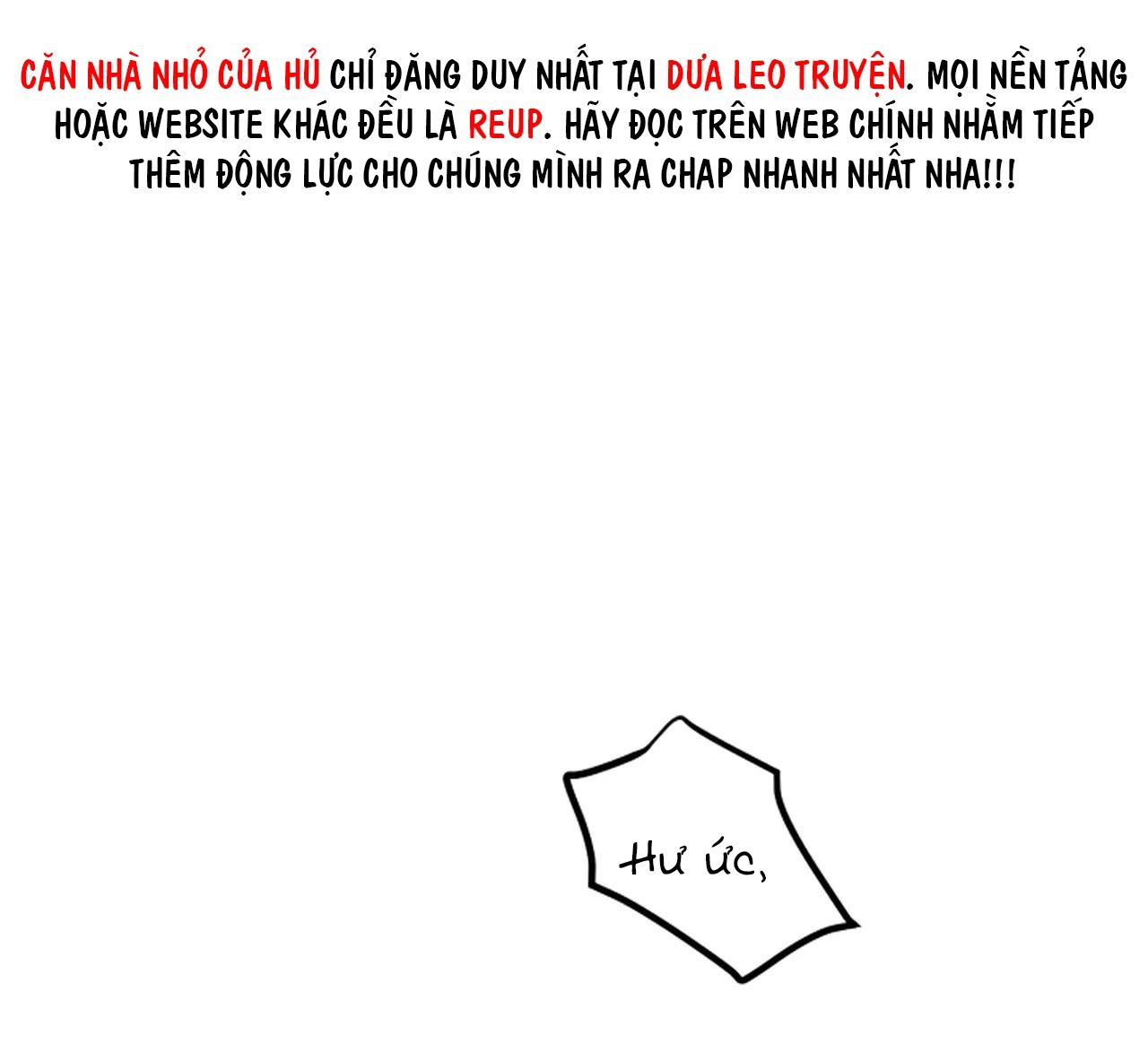 lý do bị loại chapter 6 28