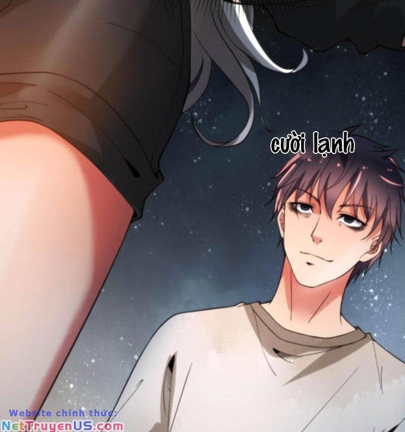 Ta Có 90 Tỷ Tiền Liếm Cẩu! chapter 2.1 47