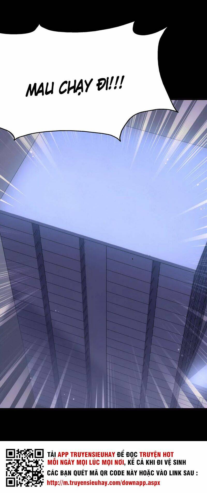 bạn gái virus của tôi chapter 224 54