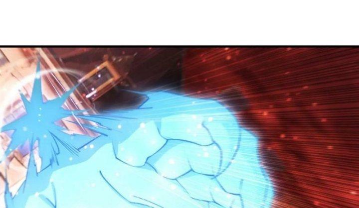 huyết cơ và kỵ sĩ chapter 269 34