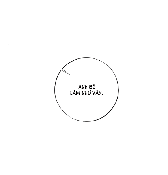 [18+] hôn nhân bị đánh cắp chapter 47.1 60