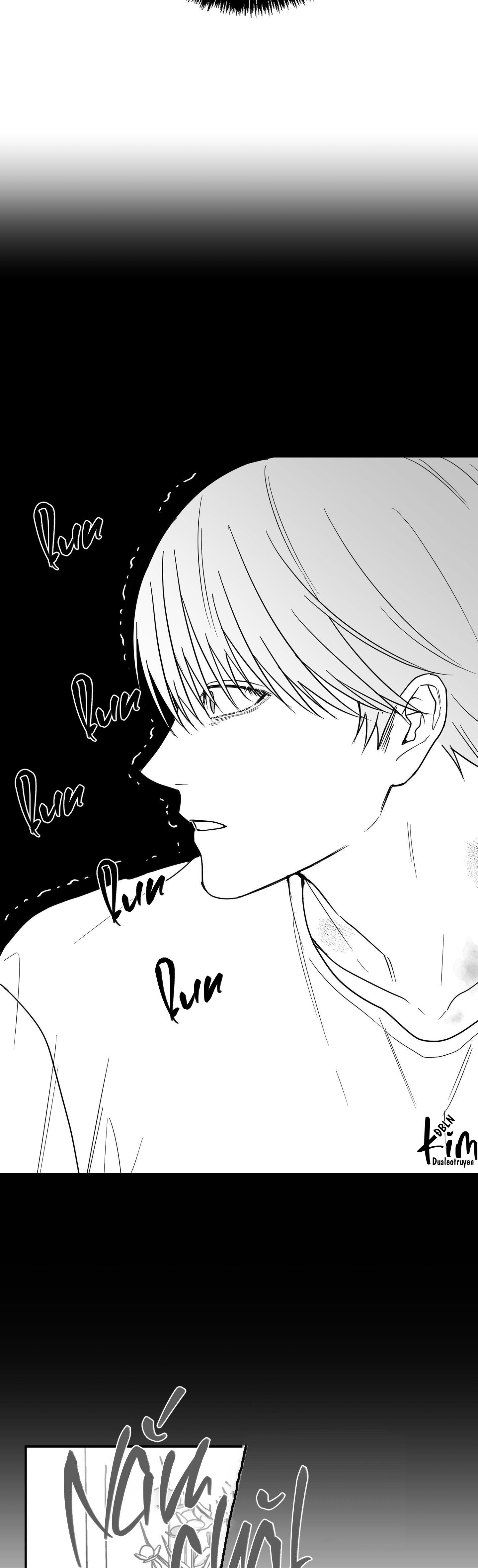 non zero sum chapter 24 42