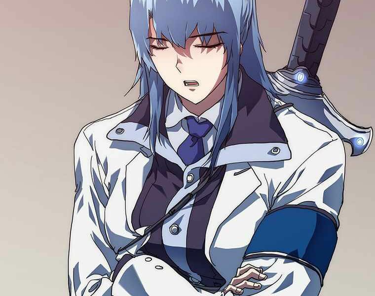 các chòm sao chỉ chú ý mình tôi chapter 15 28