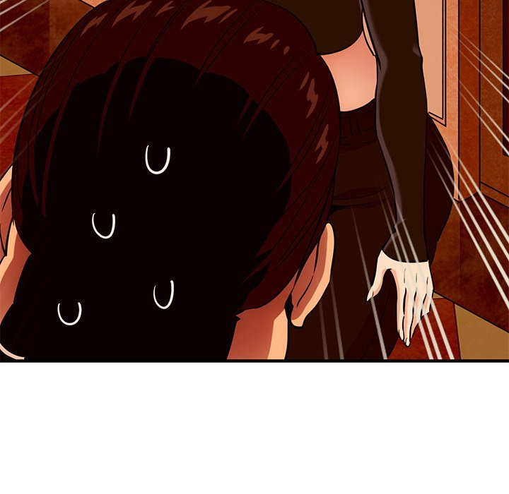 dog on patrol chapter 18 115