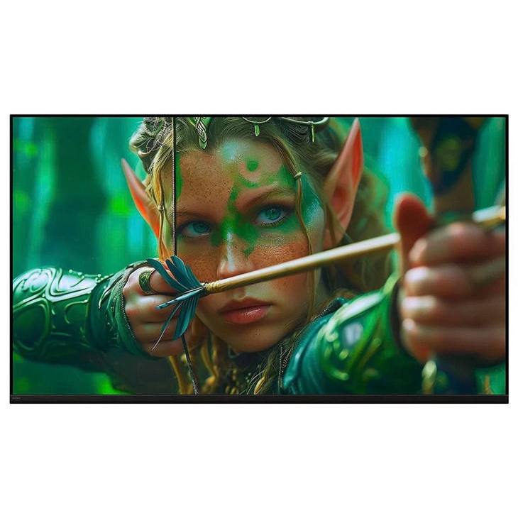 K-55S20M2 - Google Tivi Sony 4k 55 inch K-55S20M2 - HÀNG CHÍNH HÃNG - GIAO HCM
