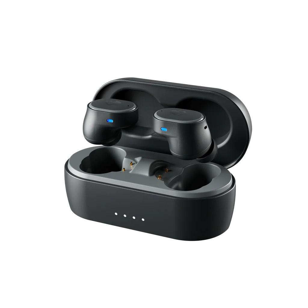 Tai nghe True Wireless Skullcandy Sesh ANC Chính Hãng - Bảo Hành 12 Tháng - Hàng Chính Hãng