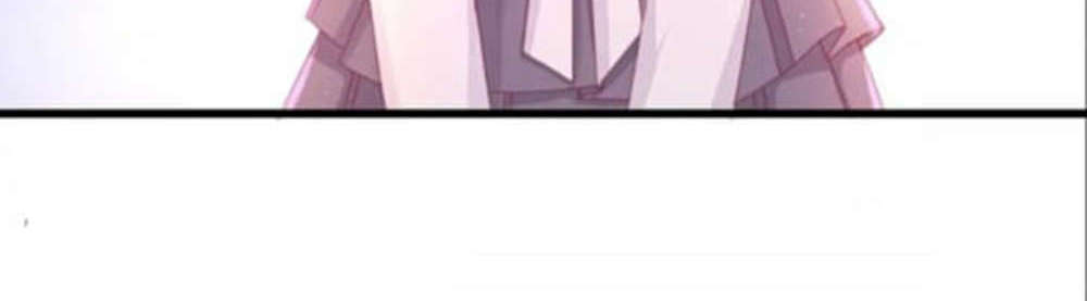 tình yêu bốn mùa chapter 1 53