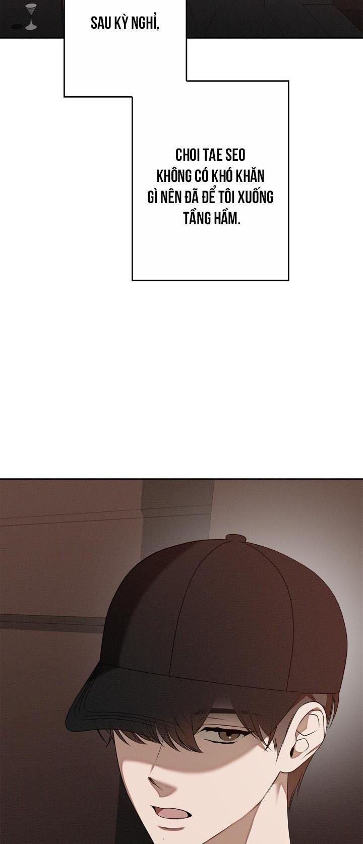 critical point chapter 51 55