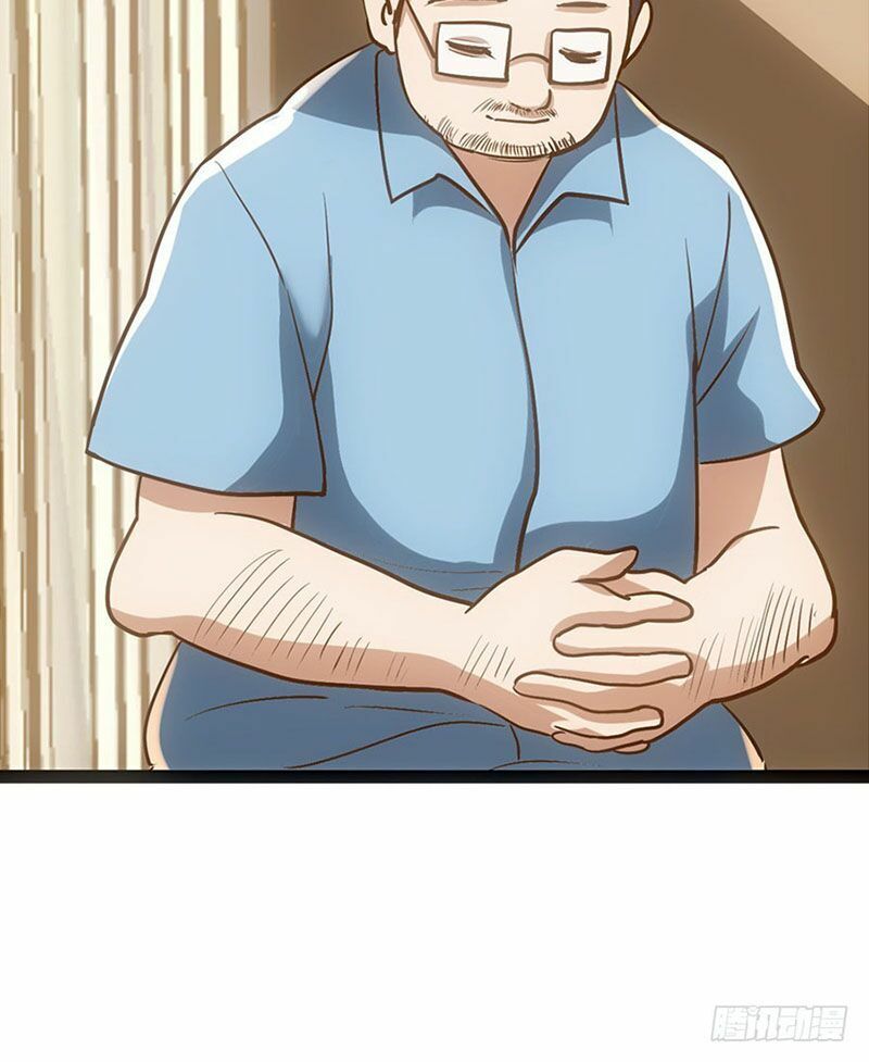 tôi không phải nữ phụ ác độc chapter 1.2 72