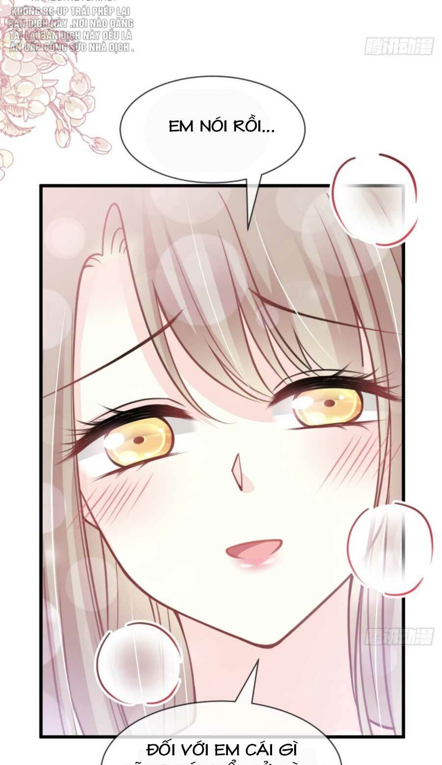 thiên hạ đệ nhất sủng phi chapter 183.2 18