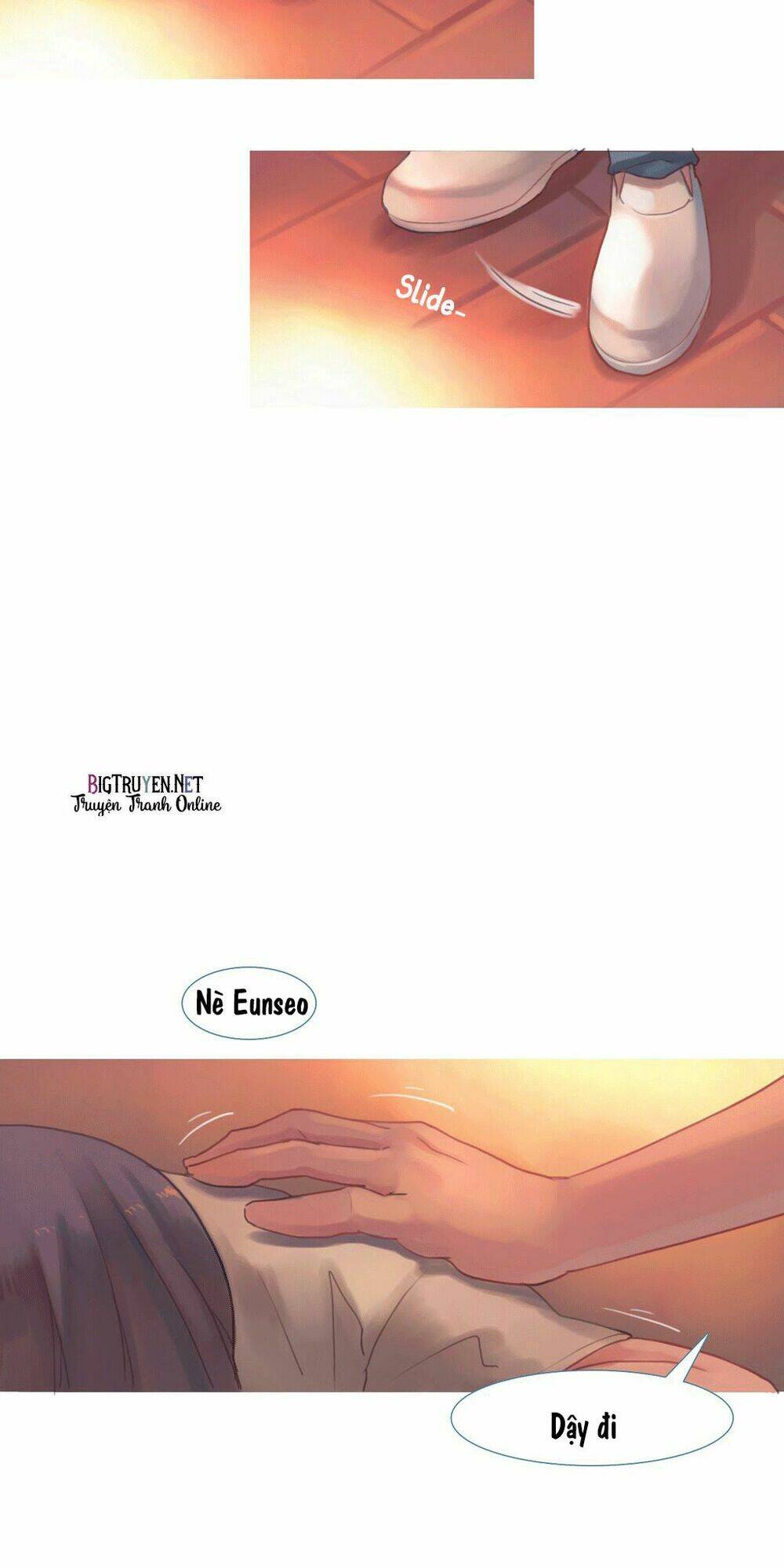 by chance, we... and... chapter 33 14