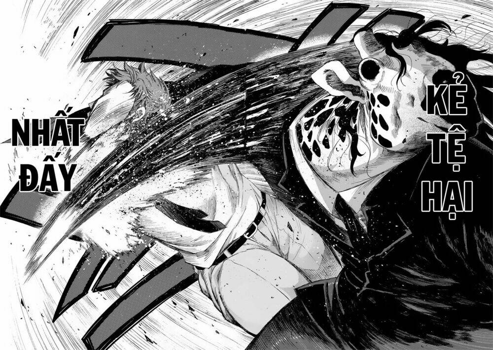 rapaz theme park chapter 2 32