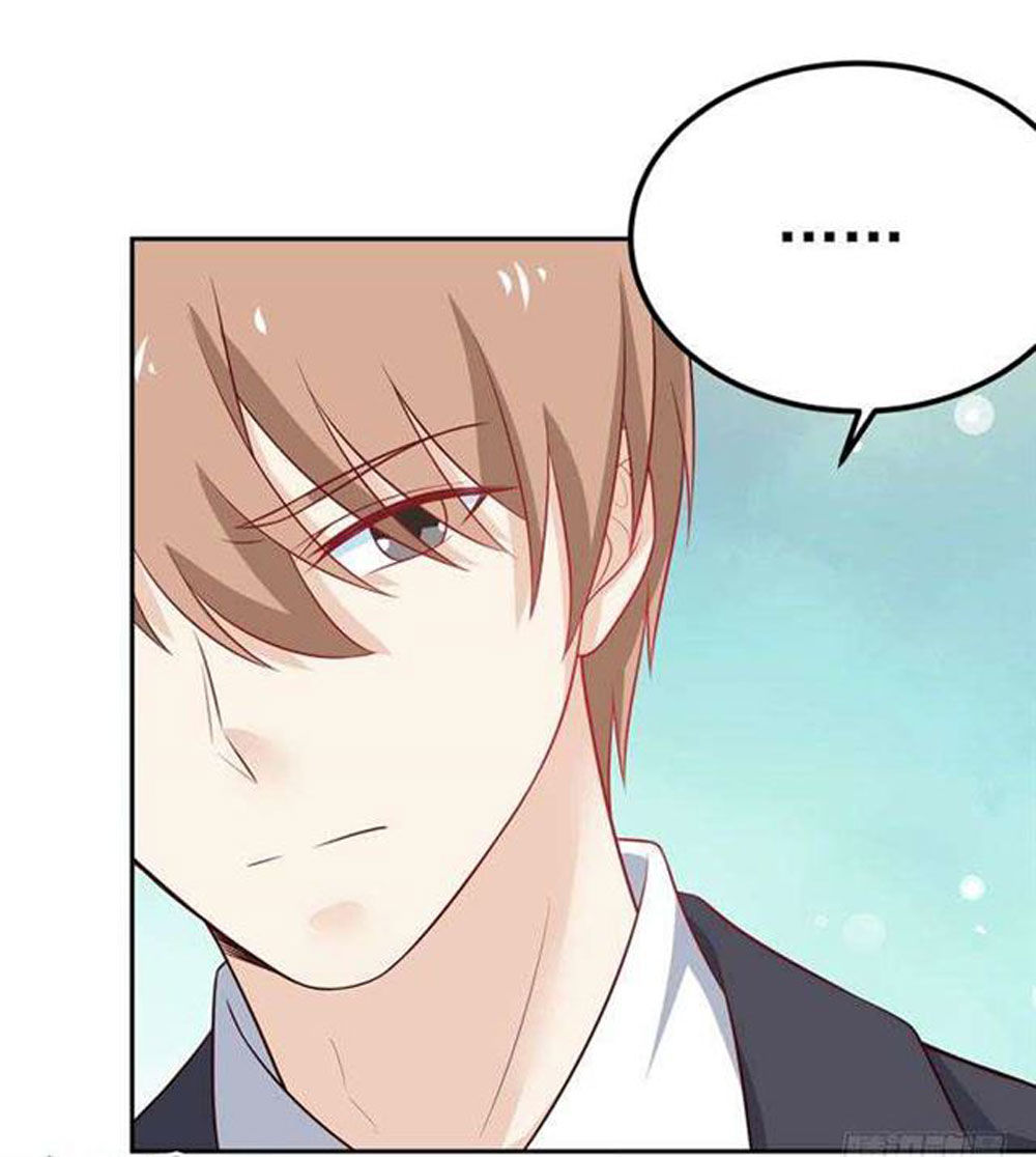 thâm hải chi ca chapter 25 22