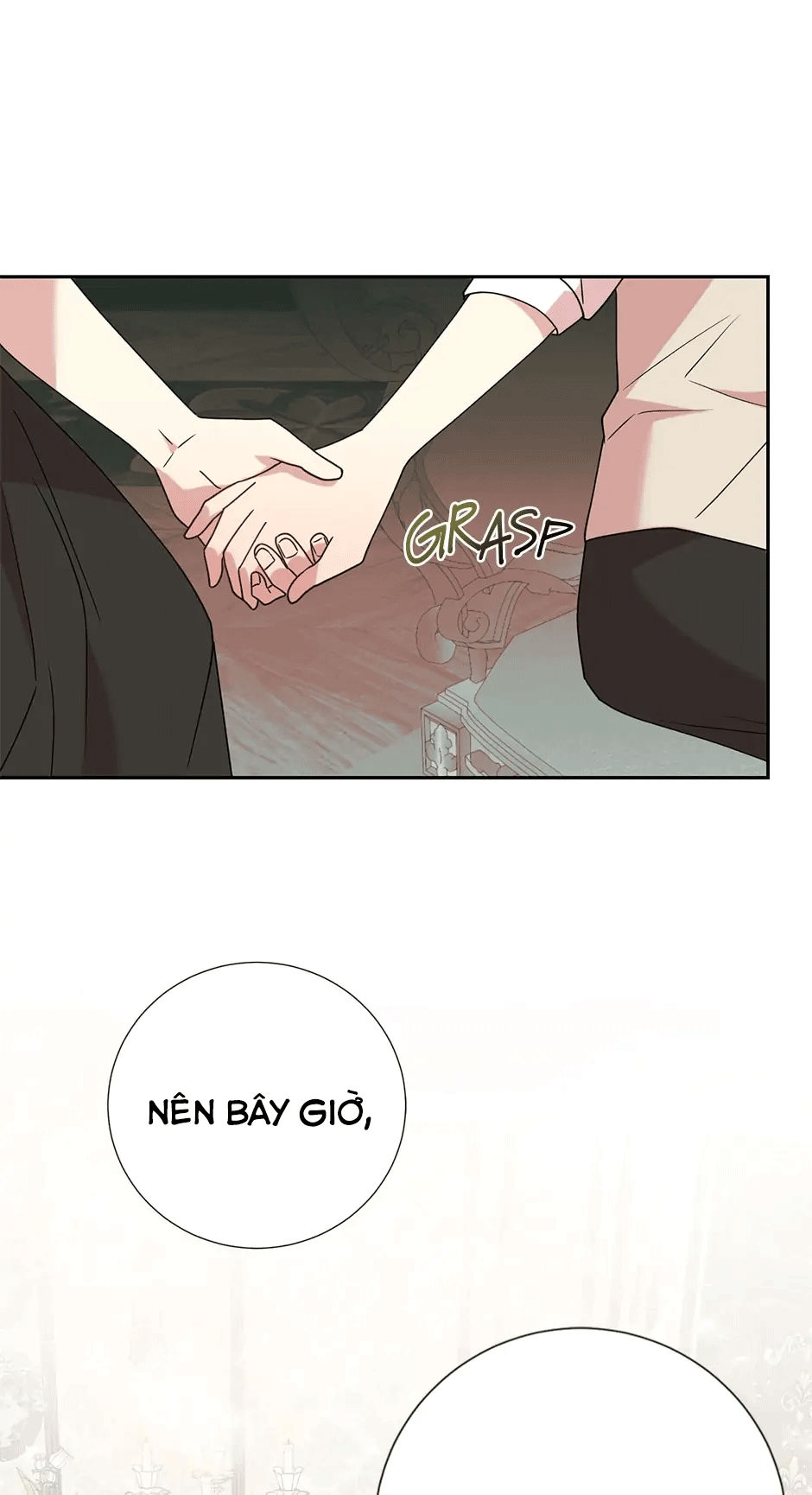 đừng ăn thịt tôi mà chapter 73 87